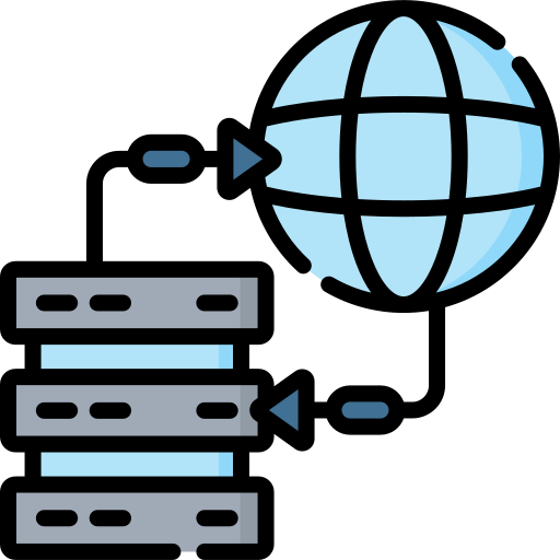 Easy Hosting