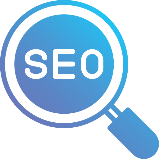 SEO-Friendly
