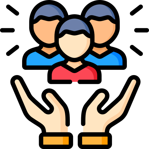 Community Support