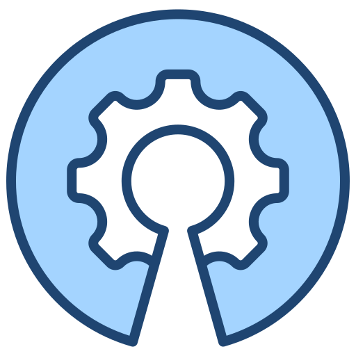 Open Source