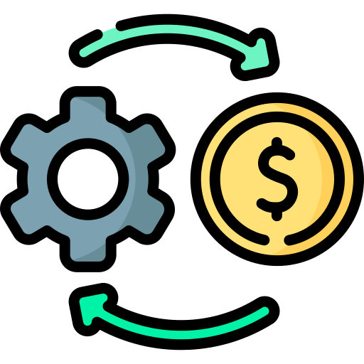 Cost-Efficiency